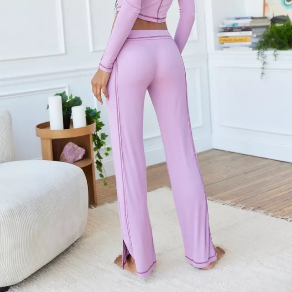 UO Sweet Dreams Lounge Pant